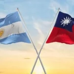 Empresas taiwanesas y una ronda de negocios en Buenos Aires