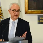 Uruguay instó a la UE a resolver cuanto antes el proceso de ratificación del acuerdo comercial