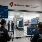 La aduana de México y su transformacion digital