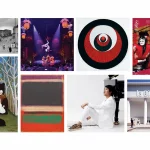 Agenda cultural 15