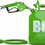 America Latina lider en biocombustibles