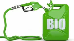 America Latina lider en biocombustibles