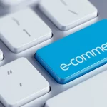 Mercosur y el comercio digital