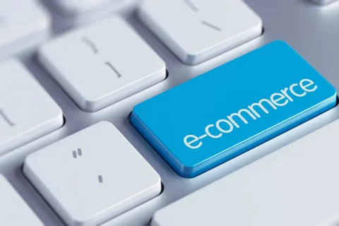 Mercosur y el comercio digital