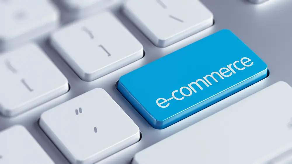 Mercosur y el comercio digital
