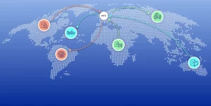 ePing acumuló más de 7.000 notificaciones en 2025