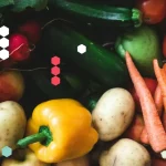El sector hortofrutícola español