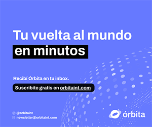 banner orbita