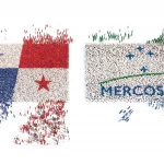 Panamá como estado asociado del Mercosur