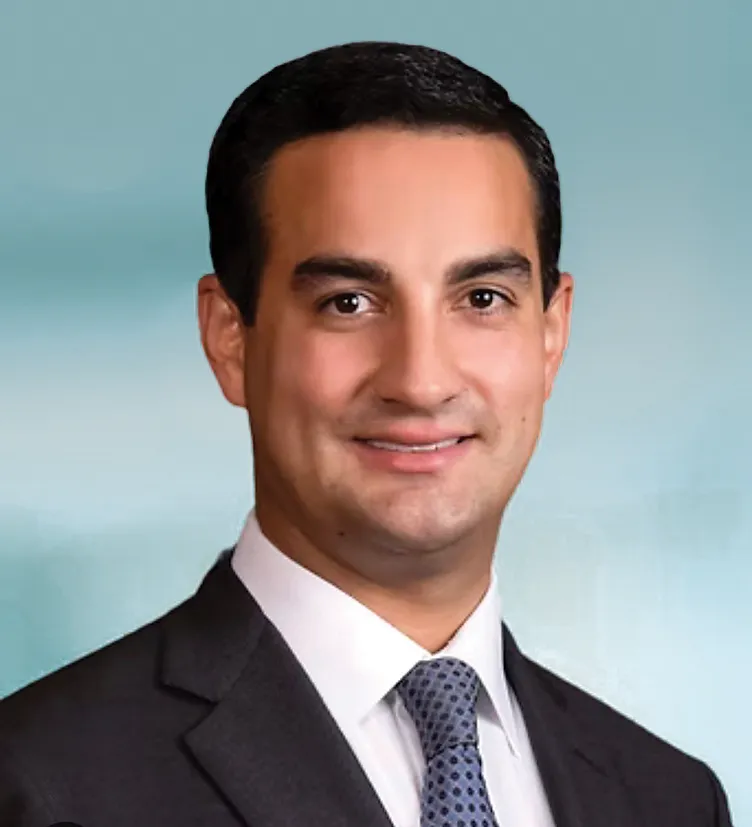 Héctor Ernesto Infante De Sedas, Embajador de la República de Panamá en el Reino de España.