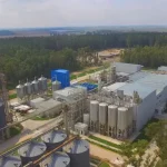 Arcor multilatina argentina
