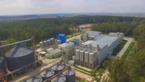 Arcor multilatina argentina