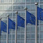 Bruselas nuevo marco normativo de contratación pública
