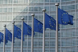 Bruselas nuevo marco normativo de contratación pública