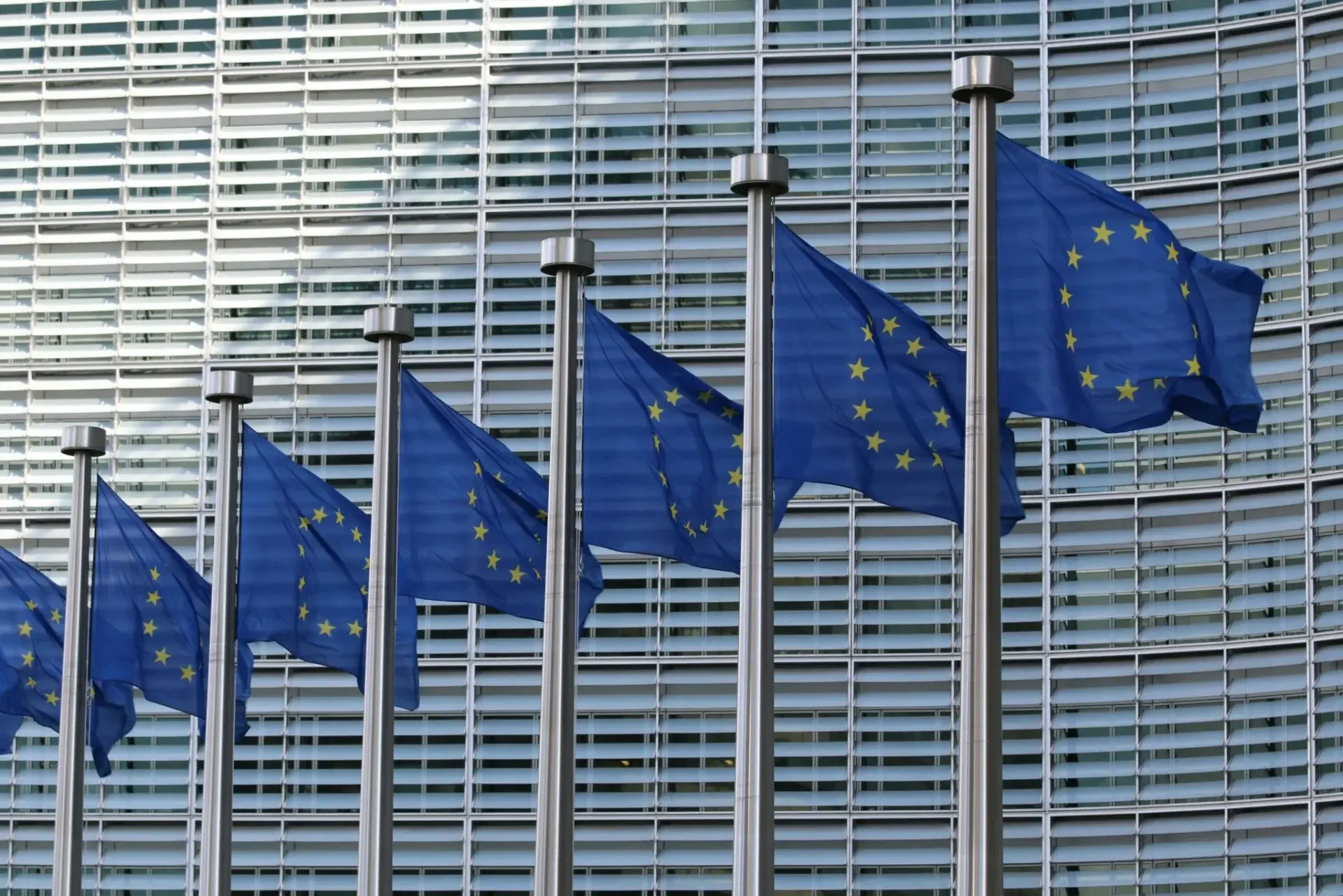 Bruselas nuevo marco normativo de contratación pública
