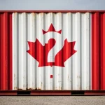Canadá acompaña a sus exportadores