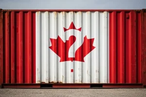 Canadá acompaña a sus exportadores