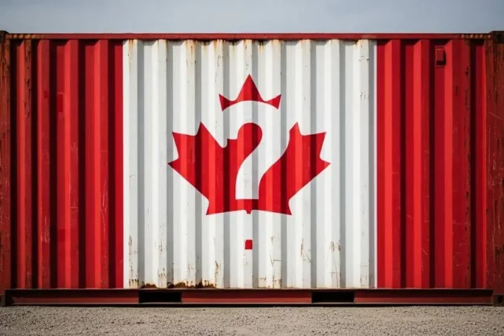 Canadá acompaña a sus exportadores