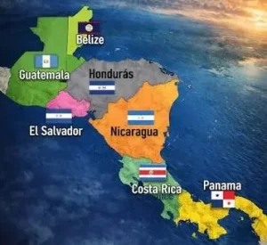 Centroamérica lidera el crecimiento en la región