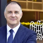 Misión empresarial italiana al Mercosur