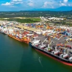 Guatemala nearshoring e inversiones