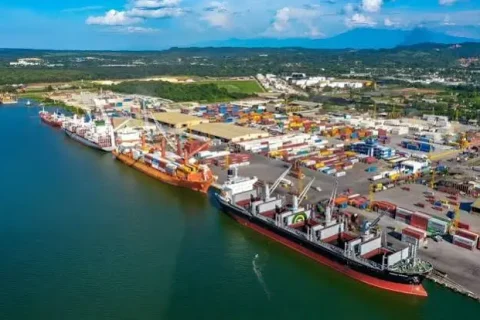 Guatemala nearshoring e inversiones