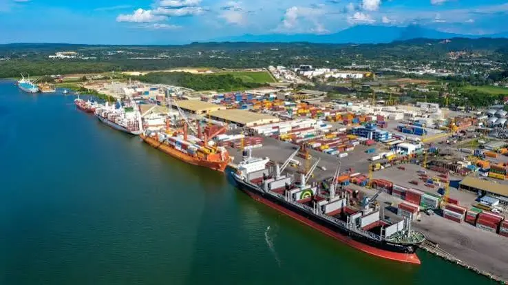 Guatemala nearshoring e inversiones