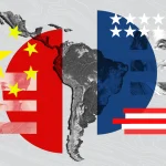Las dos mayores economías del mundo administran sus diferencias en ciclos cortos.