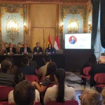 Paraguay Desk, una plataforma para empresas que busquen instalarse en el país sudamericano