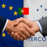 Estrategia Lisboa Brasilia