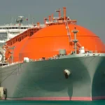 Qatar y Emiratos sostienen sus exportaciones de GNL