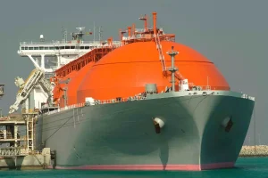 Qatar y Emiratos sostienen sus exportaciones de GNL