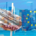 Mercosur UE transformando las ventajas en negocios