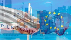 Mercosur UE transformando las ventajas en negocios