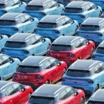 La Unión Europea condiciona el mercado británico