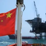 Beijing vuelve a comprar grandes cantidades