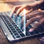 Aumenta el comercio mundial de servicios