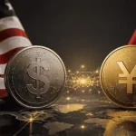 El dólar retiene su hegemonía
