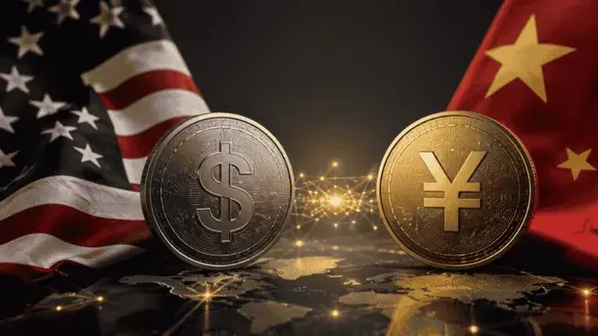 El dólar retiene su hegemonía
