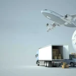 la función del freight forwarder