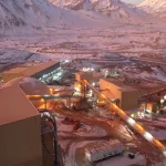 La inversión en minerales críticos