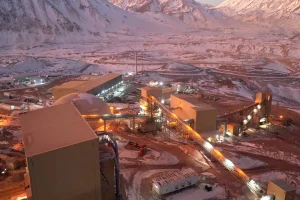 La inversión en minerales críticos