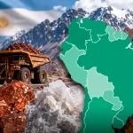 Desafíos de la minería en Latinoamerica