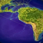 Multilatinas y la integración productiva