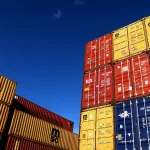 Crecimiento exportador Costa Este de Sudamérica
