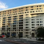 BID y CDP cooperación para proyectos de inversión en Latam