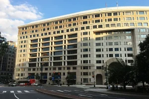 BID y CDP cooperación para proyectos de inversión en Latam