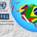los países latinoamericanos deben cambiar de estrategia