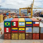 CEPAL perspectivas comercio internacional 2026 Latam
