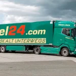 cómo captar inversión sin resignar control sobre la información